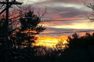 920 Worcester Rd, Barre, MA 01005 - Photo 9