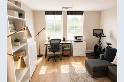 1597 Washingtom #505, Boston, MA 02118 - Photo 7