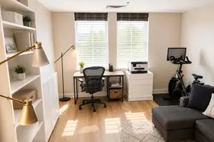 1597 Washingtom, Boston, MA 02118 - Photo 7