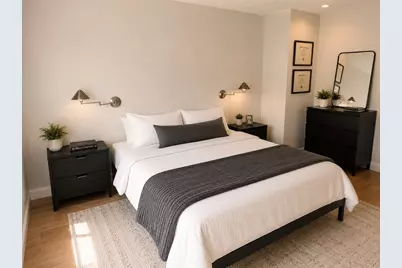 1597 Washingtom #505, Boston, MA 02118 - Photo 3