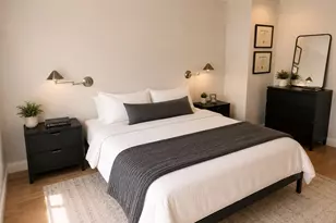 1597 Washingtom, Boston, MA 02118 - Photo 3