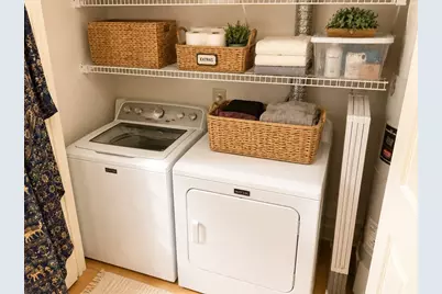 1597 Washingtom #505, Boston, MA 02118 - Photo 9
