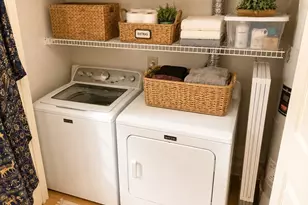 1597 Washingtom, Boston, MA 02118 - Photo 9