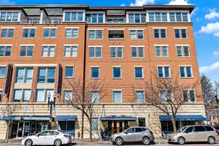 1597 Washingtom, Boston, MA 02118 - Photo 5