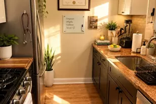 1597 Washingtom, Boston, MA 02118 - Photo 15