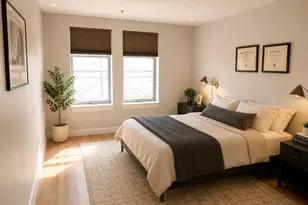 1597 Washingtom, Boston, MA 02118 - Photo 11