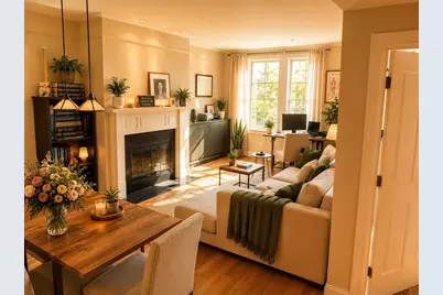 1597 Washingtom #505, Boston, MA 02118 - Photo 13