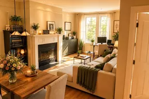 1597 Washingtom, Boston, MA 02118 - Photo 13