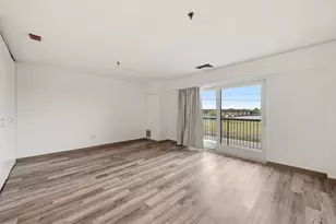 133 Commander Shea Blvd, Quincy, MA 02171 - Photo 5