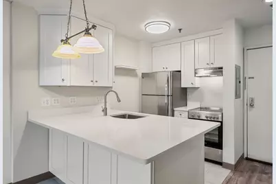 133 Commander Shea Boulevard #209, Quincy, MA 02171 - Photo 3