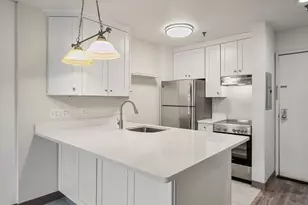 133 Commander Shea Blvd, Quincy, MA 02171 - Photo 3
