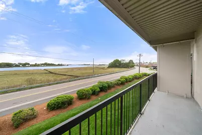 133 Commander Shea Boulevard #209, Quincy, MA 02171 - Photo 9