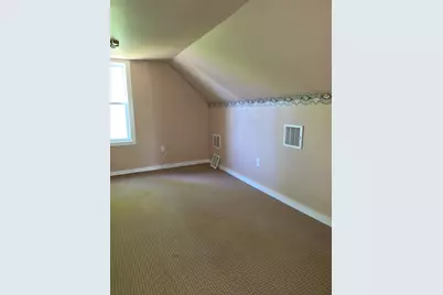 44th 19th St #Rear, Lowell, MA 01850 - Photo 3