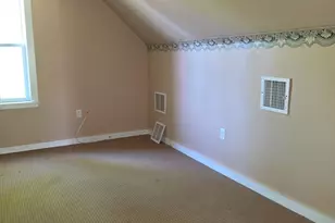 44th 19th St, Lowell, MA 01850 - Photo 3