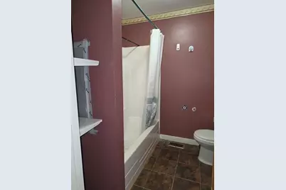 44th 19th St #Rear, Lowell, MA 01850 - Photo 13