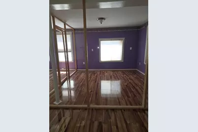 44th 19th St #Rear, Lowell, MA 01850 - Photo 11
