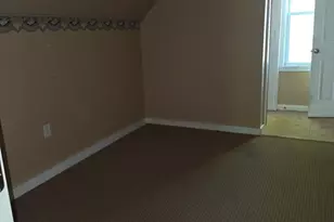 44th 19th St, Lowell, MA 01850 - Photo 5