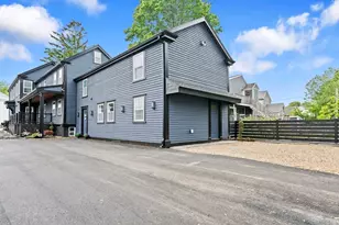 162 High St, Danvers, MA 01923 - Photo 31