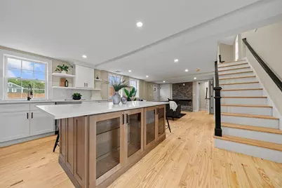 162 High St #B, Danvers, MA 01923 - Photo 11