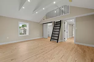 162 High St, Danvers, MA 01923 - Photo 23