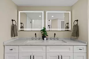 162 High St, Danvers, MA 01923 - Photo 25