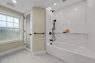 162 High St, Danvers, MA 01923 - Photo 27