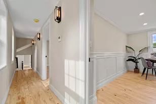 162 High St, Danvers, MA 01923 - Photo 29