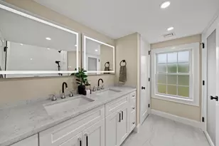 162 High St, Danvers, MA 01923 - Photo 25