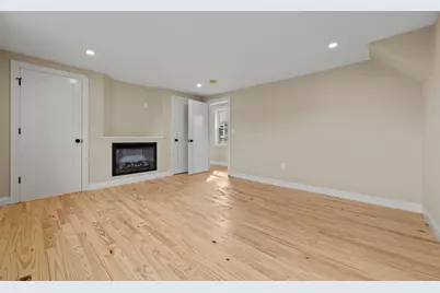 162 High St #B, Danvers, MA 01923 - Photo 19