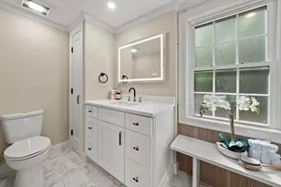 162 High St, Danvers, MA 01923 - Photo 17