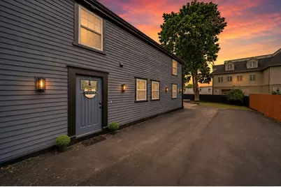 162 High St #B, Danvers, MA 01923 - Photo 1