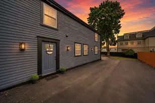 162 High St, Danvers, MA 01923 - Photo 1