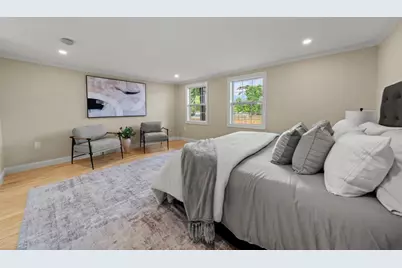 162 High St #B, Danvers, MA 01923 - Photo 17