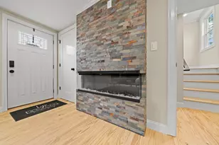 162 High St, Danvers, MA 01923 - Photo 13