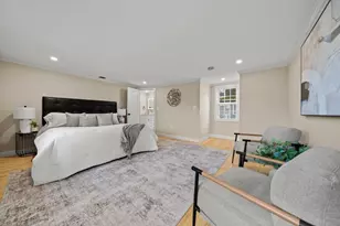 162 High St, Danvers, MA 01923 - Photo 15