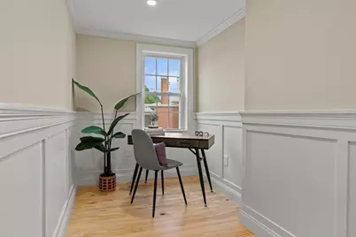 162 High St #B, Danvers, MA 01923 - Photo 27