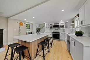 162 High St, Danvers, MA 01923 - Photo 7