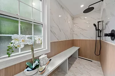 162 High St #B, Danvers, MA 01923 - Photo 19