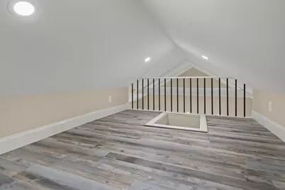 162 High St #B, Danvers, MA 01923 - Photo 23
