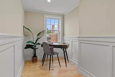 162 High St #B, Danvers, MA 01923 - Photo 29
