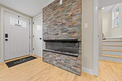 162 High St #B, Danvers, MA 01923 - Photo 13