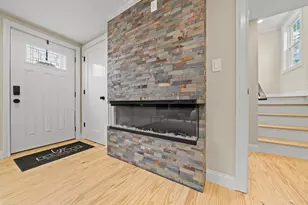 162 High St, Danvers, MA 01923 - Photo 13