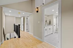 162 High St, Danvers, MA 01923 - Photo 19