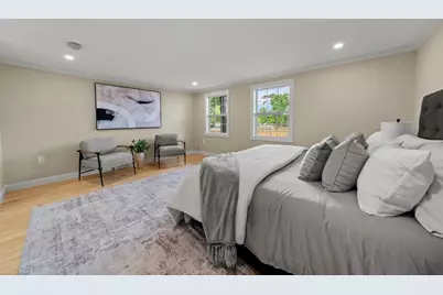162 High St #B, Danvers, MA 01923 - Photo 15