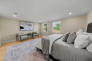 162 High St, Danvers, MA 01923 - Photo 15