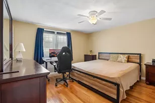 35 Westgate Rd, Framingham, MA 01701 - Photo 23