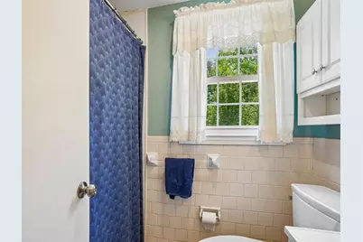 35 Westgate Rd, Framingham, MA 01701 - Photo 17