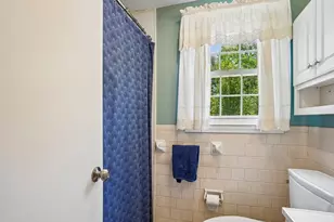 35 Westgate Rd, Framingham, MA 01701 - Photo 17
