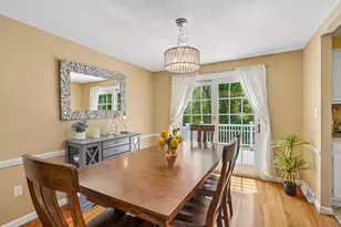 35 Westgate Rd, Framingham, MA 01701 - Photo 9