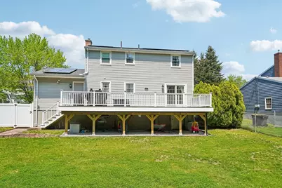 35 Westgate Rd, Framingham, MA 01701 - Photo 35
